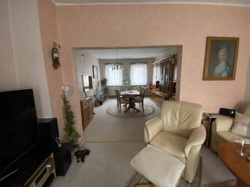 Bild7 - 