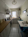 Bild8 - 