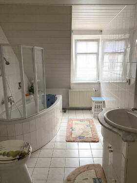 Bild9 - 