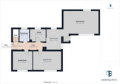 Grundriss EG - 