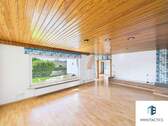 Wohn/Essbereich EG - 4 Zimmer Einfamilienhaus zum Kaufen in Hargesheim