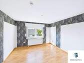 Sclafen EG - 