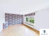 Schlafzimmer EG - 