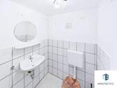 WC Keller - 
