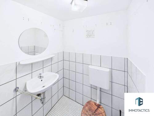 WC Keller - 