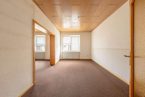 Esszimmer - 