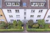 Vorderansicht - 