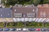 Vorderansicht - 