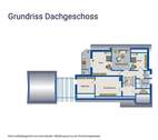 Grundriss DG - 