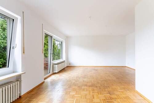 SO108047-HDR-1 - 5 Zimmer Doppelhaushälfte in Straubing