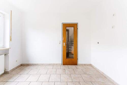 SO108056-1 - Doppelhaushälfte mit 125,00 m² in Straubing zur Miete