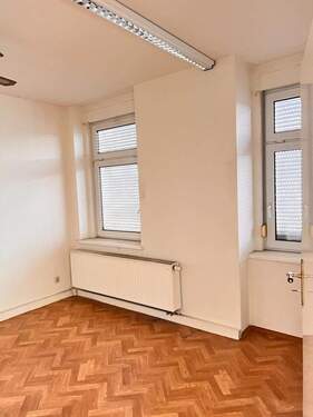 Büro - Büro in Leipzig zur Miete