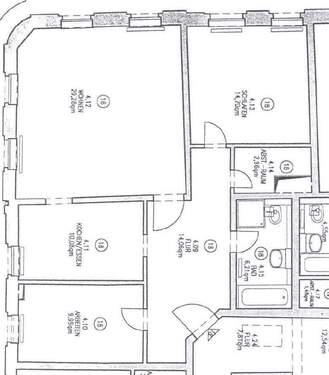 An der Verfassungslinde 22 - 4 OG mitte.JPG - 