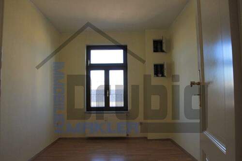 IMG_2628.JPG - Etagenwohnung mit 87,00 m&sup2; in Leipzig zur Miete