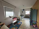 Kinderzimmer 1 - 