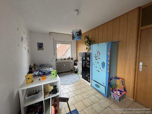 Kinderzimmer1 - 