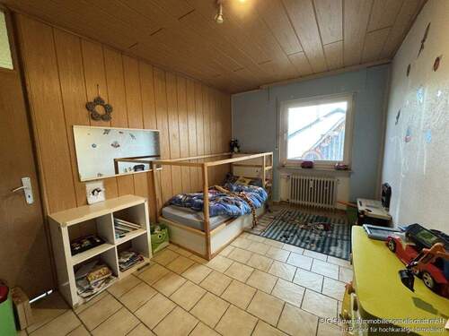 Kinderzimmer 2 - 