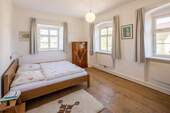 Schlafzimmer 2 - 