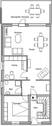 Grundriss EG - 