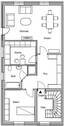 Grundriss 1.OG - 