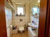 Gäste-WC - 