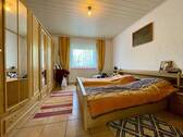 Schlafzimmer 2 - 