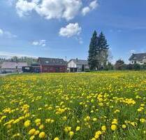 Idyllisches Grundstück in Bretten - perfekt für Ihr neues Eigenheim