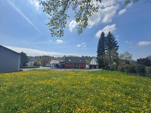 Grundstück Bretten - 