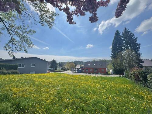 Grundstück Bretten - 