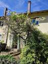3405.jpg - 5 Zimmer Einfamilienhaus zum Kaufen in Forchheim