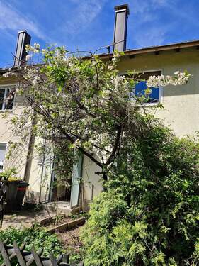 3405.jpg - 5 Zimmer Einfamilienhaus zum Kaufen in Forchheim