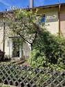 3406.jpg - 5 Zimmer Einfamilienhaus in Forchheim