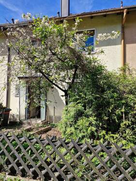 3406.jpg - 5 Zimmer Einfamilienhaus in Forchheim