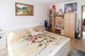 Schlafzimmer1 - 