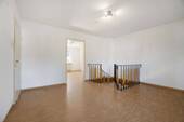Wohnzimmer OG - 