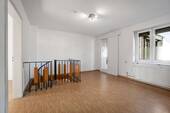 Wohnzimmer OG - 