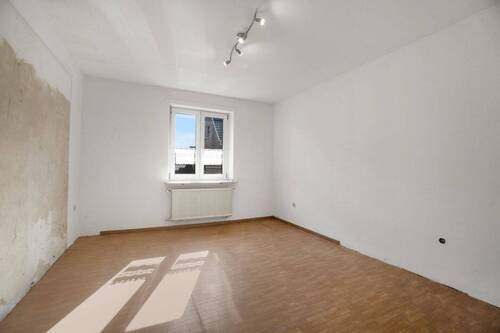 Kinderzimmer 1 OG - 