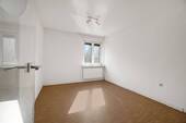 Kinderzimmer 2 OG - 