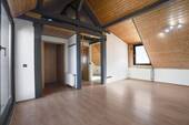 Wohnzimmer DG - 