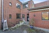 Hausansicht - 
