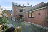 Hausansicht - 