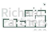 Grundriss EG - 