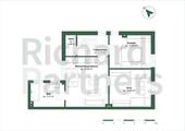 Grundriss OG - 