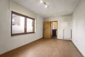 Schlafzimmer EG - 