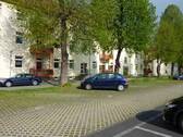 26011-1.jpg - - Kleine Wohnung mit Balkon - - 250,00&nbsp;EUR Kaltmiete, ca.&nbsp; 41,00&nbsp;m&sup2;&nbsp;Wohnfl&auml;che