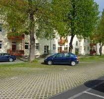 - Kleine Wohnung mit Balkon - - 250,00&nbsp;EUR Kaltmiete, ca.&nbsp; 41,00&nbsp;m&sup2;&nbsp;Wohnfl&auml;che in Weißenfels (PLZ: 06667)