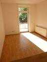 26011-2.jpg - 2 Zimmer Etagenwohnung zur Miete in Weißenfels