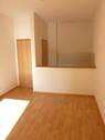 26011-3.jpg - 2 Zimmer Etagenwohnung in Weißenfels