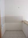 26011-4.jpg - Etagenwohnung mit 41,00 m&sup2; in Weißenfels zur Miete
