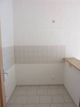 26011-4.jpg - Etagenwohnung mit 41,00 m&sup2; in Weißenfels zur Miete